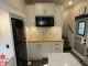 2025 JAYCO EAGLE HT 29RLC | Image - 11