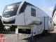 2025 JAYCO EAGLE HT 29RLC | Image - 2