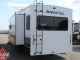 2025 JAYCO EAGLE HT 29RLC | Image - 3
