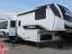 2025 JAYCO EAGLE HT 29RLC | Image - 1