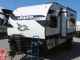 2025 JAYCO JAY FEATHER MICRO 166FBS | Image - 2