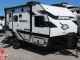 2025 JAYCO JAY FEATHER MICRO 166FBS | Image - 1