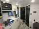2025 JAYCO JAY FEATHER MICRO 166FBS | Image - 8