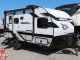 2025 JAYCO JAY FEATHER MICRO 166FBS | Image - 1