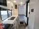 2025 JAYCO JAY FEATHER 19MRK | Image - 14
