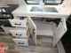 2025 JAYCO JAY FEATHER 19MRK | Image - 21
