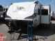 2025 JAYCO JAY FEATHER 19MRK | Image - 2