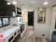 2025 JAYCO JAY FEATHER 19MRK | Image - 6