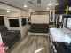 2025 JAYCO JAY FEATHER 19MRK | Image - 7