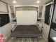 2025 JAYCO JAY FEATHER 19MRK | Image - 8