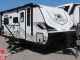 2025 JAYCO JAY FEATHER 19MRK | Image - 1