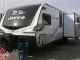 2025 JAYCO JAY FEATHER 26RL | Image - 2