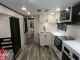 2025 JAYCO JAY FEATHER 26RL | Image - 6