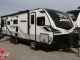 2025 JAYCO JAY FEATHER 26RL | Image - 1