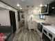 2025 JAYCO JAY FEATHER 26RL | Image - 6