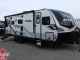 2025 JAYCO JAY FEATHER 26RL | Image - 1