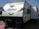 2025 JAYCO JAY FLIGHT SLX 321BDS | Image - 2