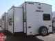 2025 JAYCO JAY FLIGHT SLX 321BDS | Image - 3