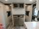 2025 JAYCO JAY FLIGHT SLX 321BDS | Image - 9
