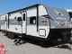 2025 JAYCO JAY FLIGHT SLX 321BDS | Image - 1