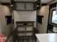 2025 JAYCO JAY FLIGHT SLX 321BDS | Image - 11