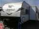 2025 JAYCO JAY FLIGHT SLX 321BDS | Image - 2