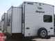 2025 JAYCO JAY FLIGHT SLX 321BDS | Image - 3