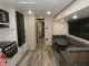 2025 JAYCO JAY FLIGHT SLX 321BDS | Image - 7
