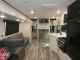2025 JAYCO JAY FLIGHT SLX 321BDS | Image - 8