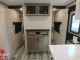 2025 JAYCO JAY FLIGHT SLX 321BDS | Image - 9