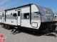 2025 JAYCO JAY FLIGHT SLX 321BDS | Image - 1