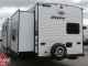 2025 JAYCO JAY FLIGHT SLX 333BTS | Image - 2