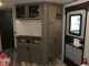 2025 JAYCO JAY FLIGHT SLX 333BTS | Image - 8