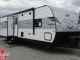 2025 JAYCO JAY FLIGHT SLX 333BTS | Image - 1