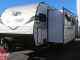 2025 JAYCO JAY FLIGHT SLX 280FKS | Image - 2