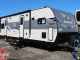 2025 JAYCO JAY FLIGHT SLX 280FKS | Image - 1
