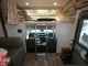 2025 JAYCO GREYHAWK XL 32U | Image - 10