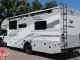 2025 JAYCO GREYHAWK XL 32U | Image - 2