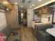 2025 JAYCO GREYHAWK XL 32U | Image - 8