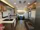 2025 JAYCO GREYHAWK XL 32U | Image - 9