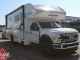 2025 JAYCO GREYHAWK XL 32U | Image - 1