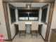 2025 KEYSTONE MONTANA 3531RE | Image - 28