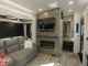 2025 JAYCO PINNACLE 38FBRK | Image - 13
