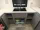 2025 JAYCO PINNACLE 38FBRK | Image - 19