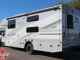 2025 JAYCO GREYHAWK XL 33F | Image - 2