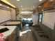 2025 JAYCO GREYHAWK XL 33F | Image - 9