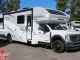2025 JAYCO GREYHAWK XL 33F | Image - 1