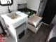 2022 JAYCO JAY FEATHER MICRO 171BH | Image - 25