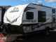 2022 JAYCO JAY FEATHER MICRO 171BH | Image - 2