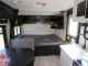 2022 JAYCO JAY FEATHER MICRO 171BH | Image - 5
